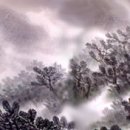 진주 부사정 | 이중환[李重煥]의 택리지(擇里志)