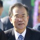 금골마루 이미지