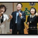 황금경로당 이미지