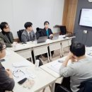[공유] 광교/상현역/웃음꽃피는치과/ '초저수가 치과의 위험성'