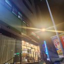 망우동-075 이미지