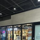 부산기념품10선협의회