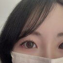 4599 | 파주 운정 속눈썹 연장 맛집 | 포인트연장 후기[래쉬엘 속눈썹]