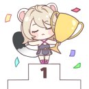 예스율산부인과의원 이미지