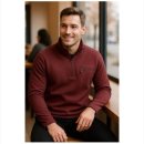 페이스웨어 이미지