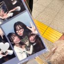 다같이 이미지