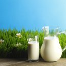 경화축산 이미지