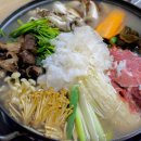 정성뚝배기 이미지