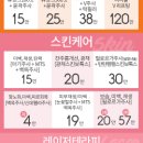 청담필즈성형외과의원 이미지