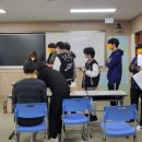 남중동행정복지센터 이미지