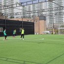 2025 0324 매치데이 플레이풋볼 4 이미지