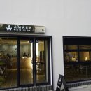 나인브릭 이미지