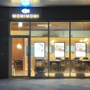 모미모미 이미지