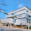 아이갓에브리씽통영체육청소년센터