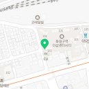 무인다방 신천더샵센터시티점