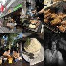 진로 노래연습장 이미지