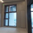 마포박사공인중개사사무소 이미지