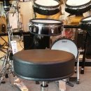 예당전자 이미지