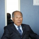 야구장(10월~4월) 이미지