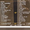 [부산 해운대 맛집] 분위기 좋은 하이엔드 오마카세 하레마 디너 1부 후기, 주차 가능