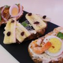 동교어린이집 | 홍대 맛집 베스트10 이색적인 홍대 서울보울