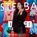 하트 당구장 이미지