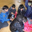 예성초등학교 이미지