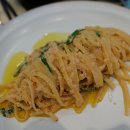 온나(ONNA) 이미지