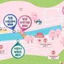 금오테니스장 화장실 이미지