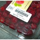 맛누리농장 이미지