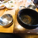 상주들밥상 이미지