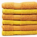 세탁팩토리 이미지