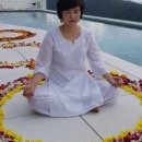 인생만다라 컬러링 이미지