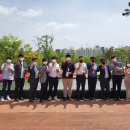 멘토: 전화상담 이미지