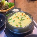 [충주맛집]충주 대패삼겹살 맛집 달빛상인 다녀온후기