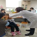 장수진료소 이미지