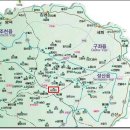 제주삼읍도총지도 이미지
