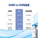 순수안피부과의원 이미지