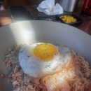 영스넥김밥천국 이미지