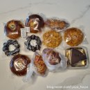 파리바게뜨 정관 롯데점 이미지