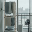 꿉꿉함은 이제 그만! 장마철 우리 집 쾌적함을 되찾아 줄 살림 꿀템 리얼 후기