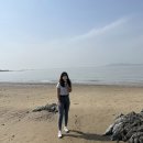 유하메디빌딩 | 인싸짐(고강동, 원종동 24시간 프리미엄 헬스장/바디프로필준비/고강동 원종동 PT)