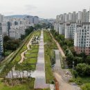 태영아파트 이미지