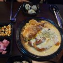 종각맛집 구도로통닭 내돈내산 솔직후기/다이어트 통닭 외식/종로맛집 을지로맛집 청계천맛집