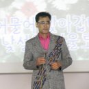 첨단청소년수련관 이미지