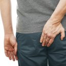 밤이 낮이 된다는 것 이미지