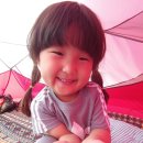 백우농장 이미지