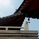 3동포차 이미지