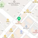 파리바게뜨송도학원가점 - 연수구 신송로 168 | 파리바게뜨송도학원가점