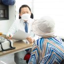 상도은빛어르신복지관 이미지